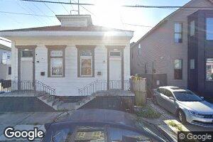 2502 Dumaine St, New Orleans, LA 70119