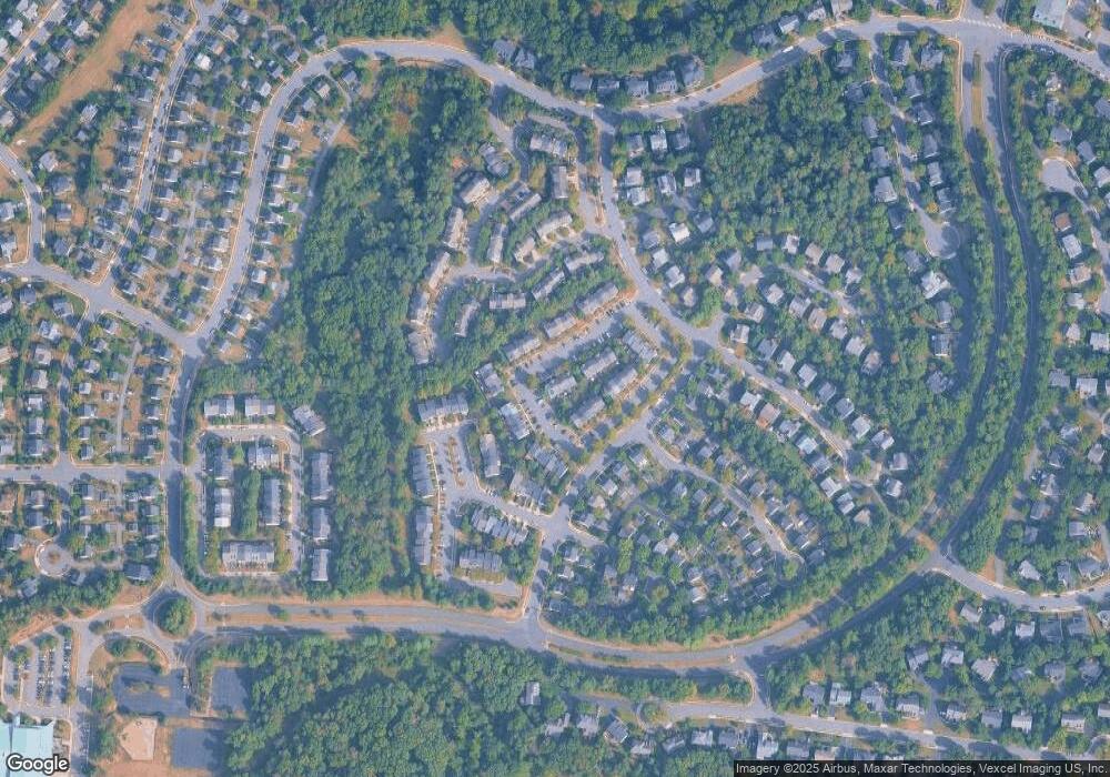 12433 Selkirk Cir, Bristow, VA 20136 - photo 1