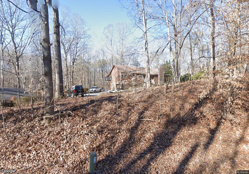 4611 Binwhe Ln, Gastonia, NC 28052 - photo 1