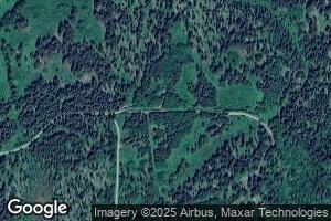 57931 Defibaugh Ave, Homer, AK 99603