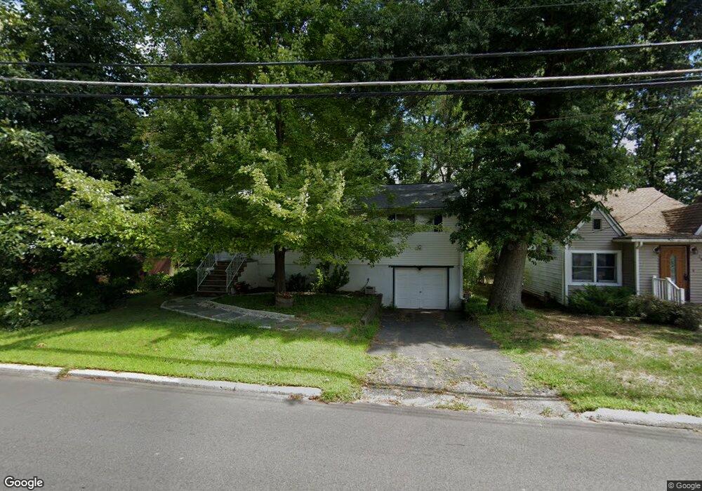 44 Califon Rd, Parsippany, NJ 07054 - photo 1