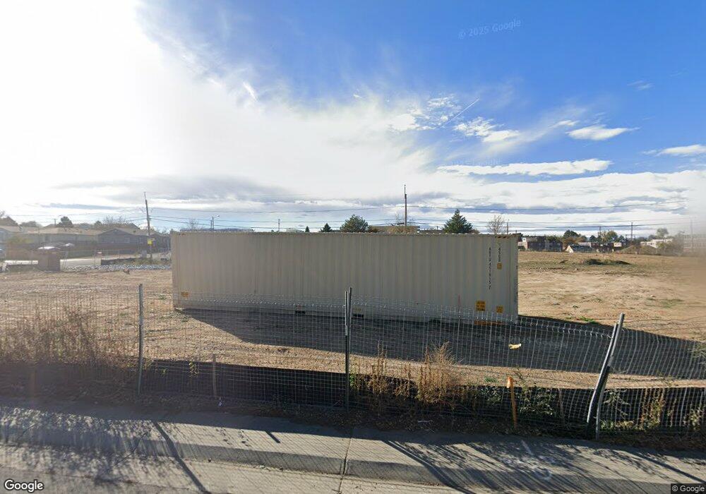 1345 Alton St unit 1345 1337 1335 1327, Aurora, CO 80010 - photo 1