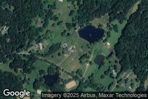 6329 Swains Rd, Marshall, VA 20115