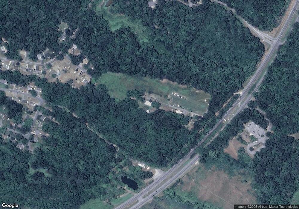 10005 Venus Rd, Newburg, MD 20664 - photo 1