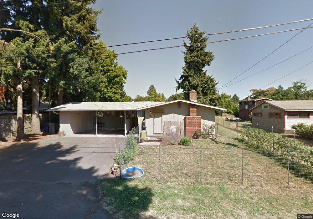 523 Knapp Ln, Eugene, OR 97404 - photo 1