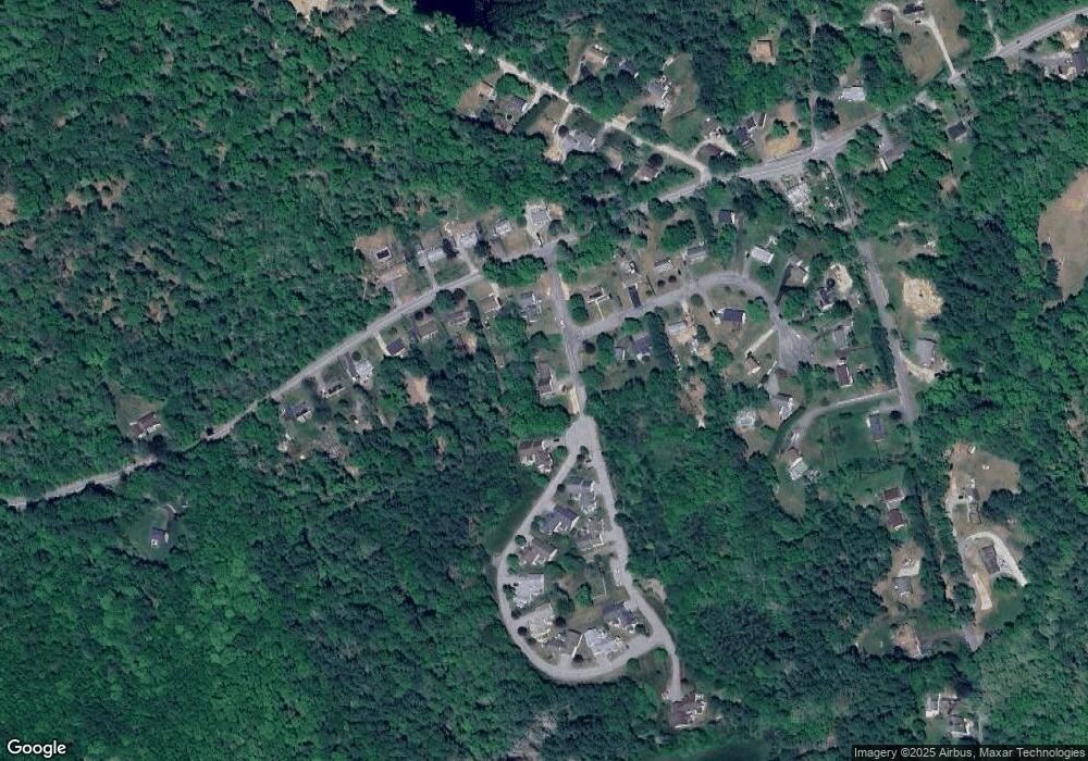 11 Ryan Dr, Danielson, CT 06239 - photo 1