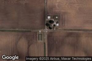 1300N 3500 E Unit Arrowsmith Township, Arrowsmith, IL 61722