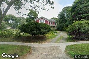 2980 Peconic Ln, Peconic, NY 11958