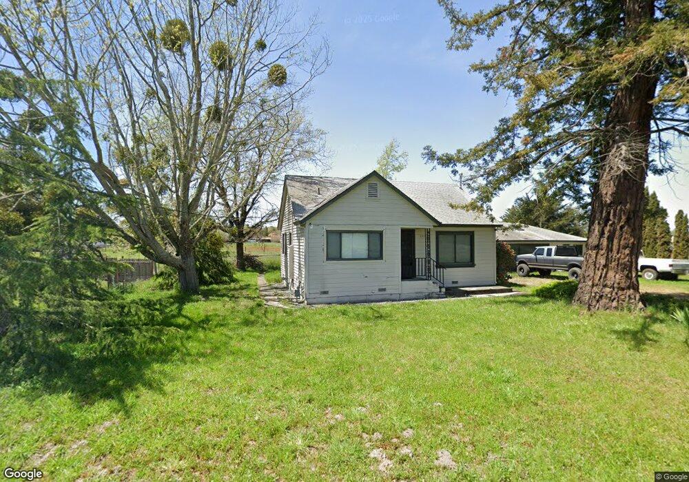 3424 Powers Rd, Sebastopol, CA 95472 - photo 1
