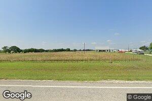 3901 Farm To Market Road 667, Frost, TX 76641