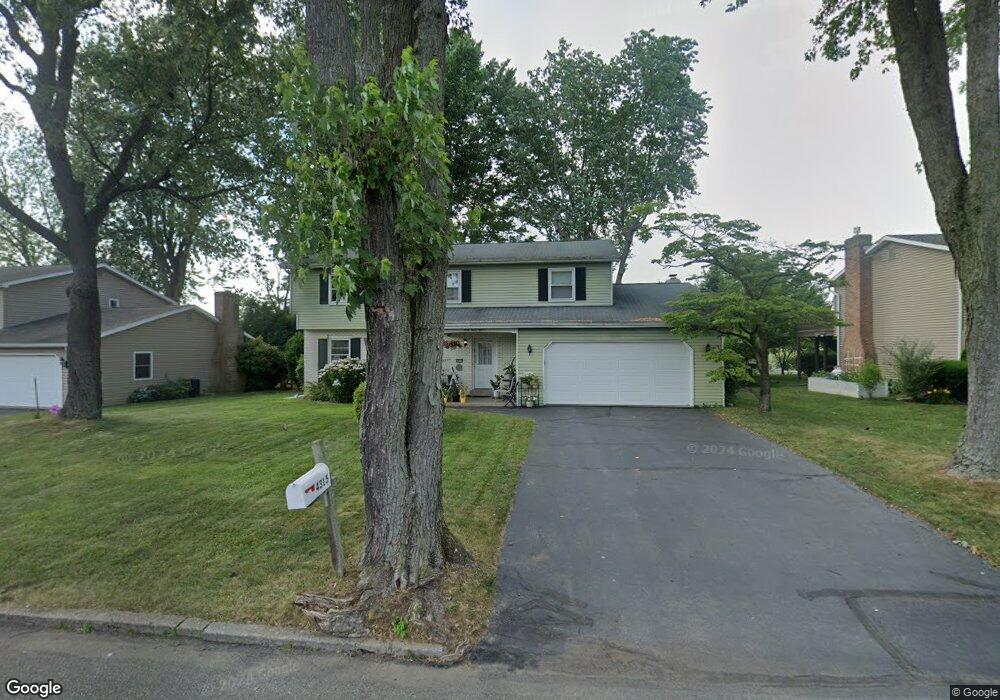 4315 Clear Way, Allentown, PA 18103 - photo 1