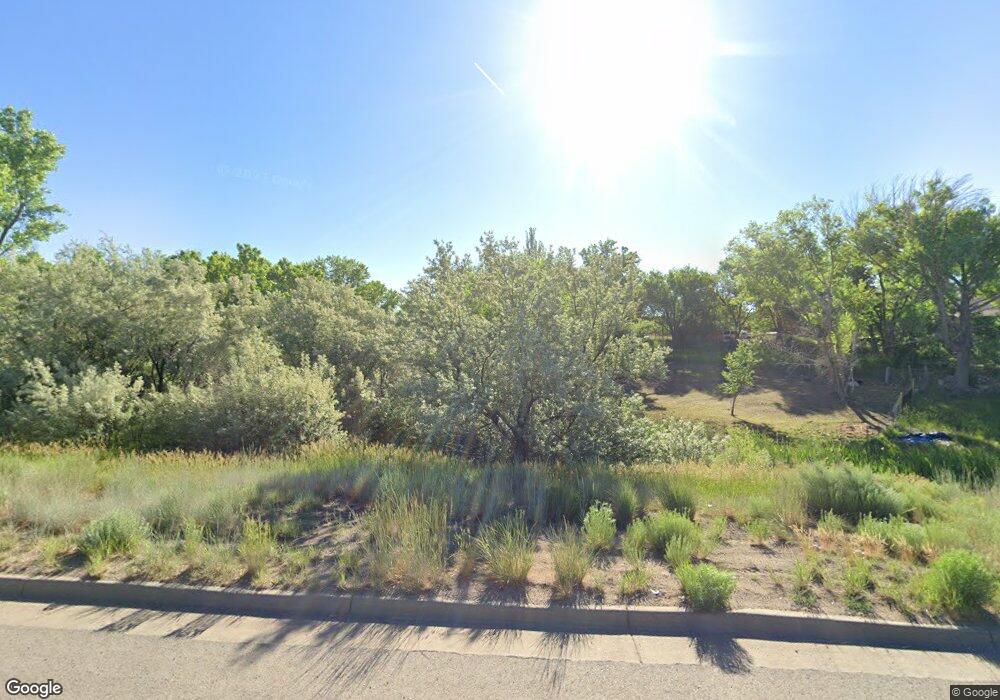 11332 Highway 491, Cortez, CO 81321 - photo 1