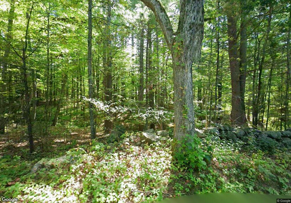 69 Meadow Rd, Townsend, MA 01469 - photo 1