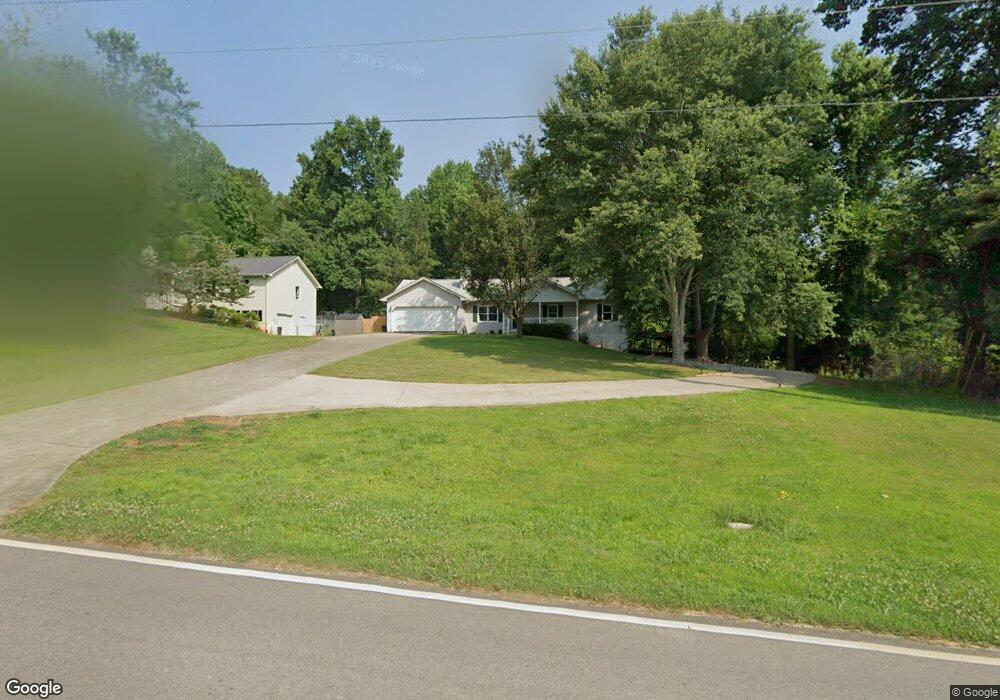 5206 Strickland Rd unit 30, Flowery Branch, GA 30542 - photo 1