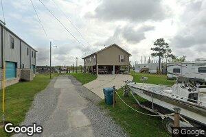 4947 Helmer St, Barataria, LA 70036