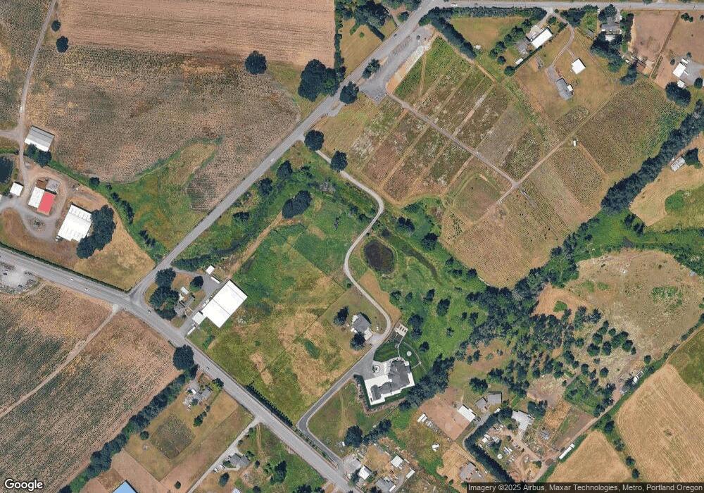 0 SE Wenmot Ln unit 7, Eagle Creek, OR 97022 - photo 1