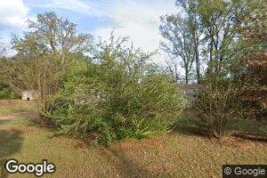 540 Elton Wise Rd, Shongaloo, LA 71072