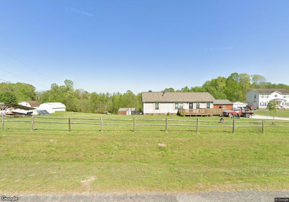 6743 Saferight Rd, Greensboro, NC 27406 - photo 1