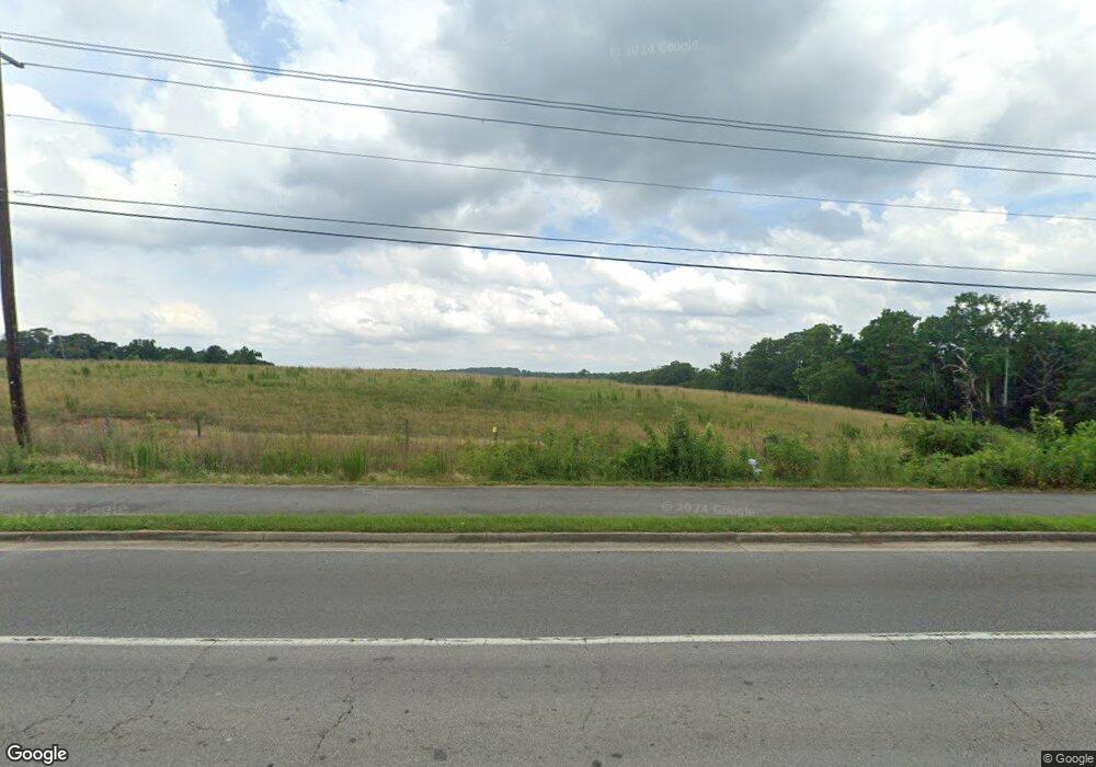 2965 Peachtree Industrial Blvd, Buford, GA 30518 - photo 1