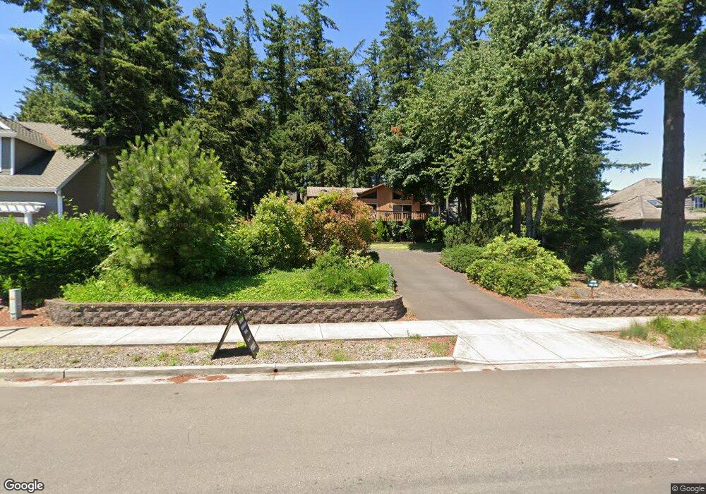 19613 Suncrest Dr, West Linn, OR 97068 - photo 1