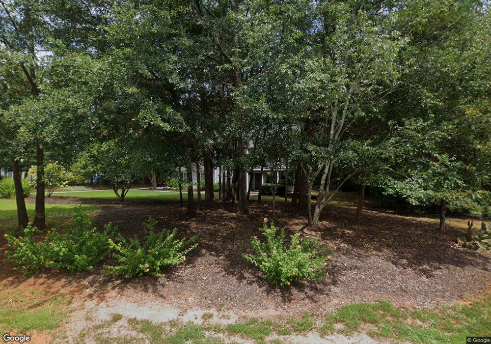 126 Juniper Dr unit Whispering Oaks, Pendleton, SC 29670 - photo 1