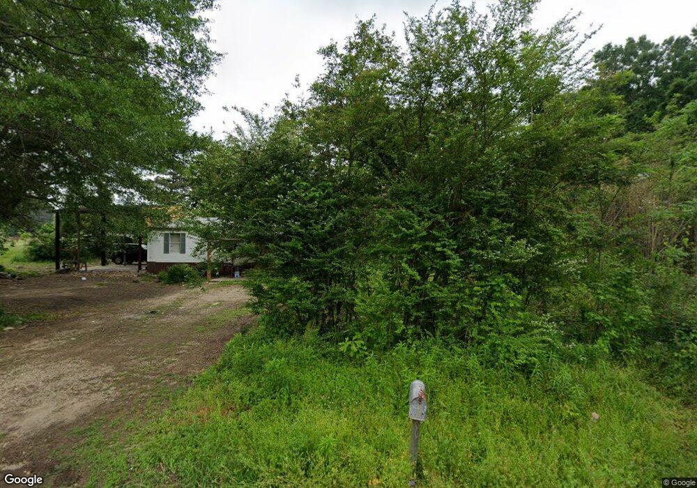 21 Truman Ln, Texarkana, TX 75501 - photo 1