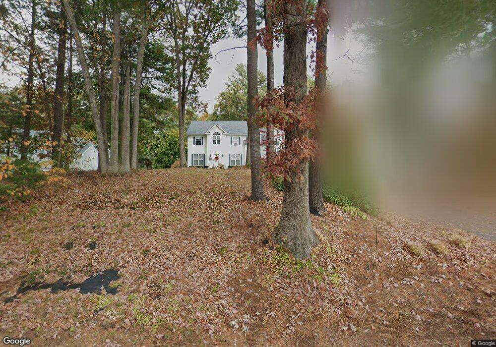 325 Brook St, Rocky Hill, CT 06067 - photo 1