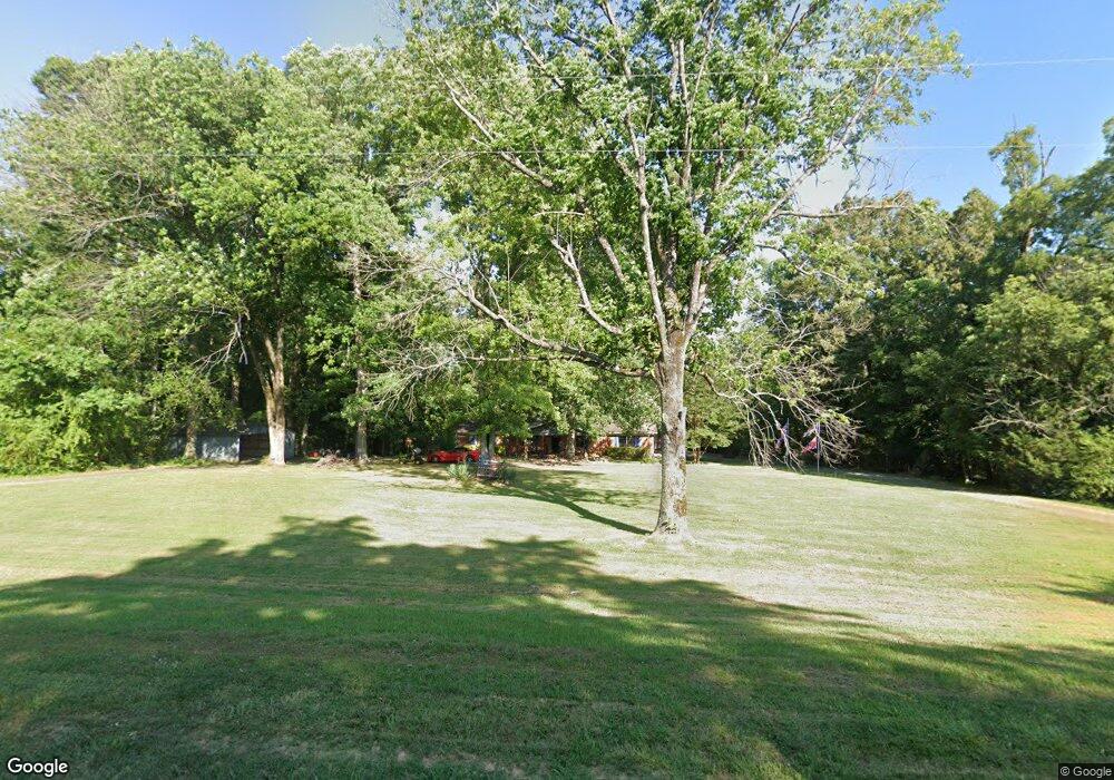 3270 Nc Highway 134, Asheboro, NC 27205 - photo 1