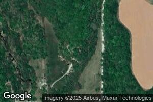 9300 Albany Rd, Orrick, MO 64077