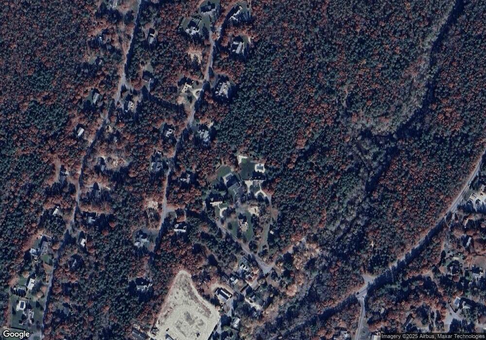 14 Beach Plum Path, East Falmouth, MA 02536 - photo 1