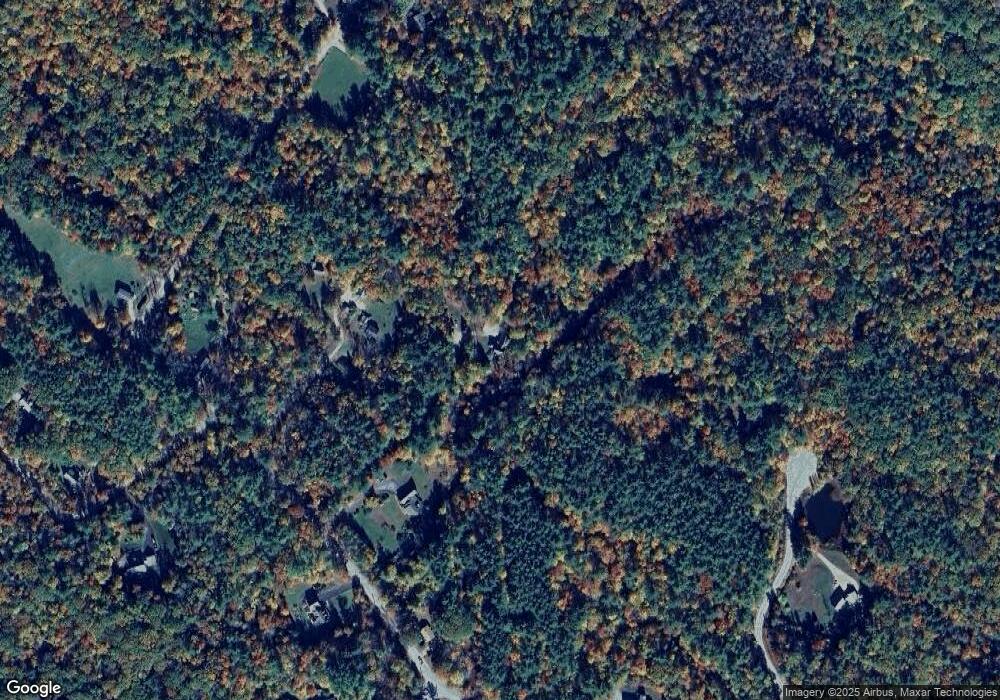 194 High Haith Rd, Center Harbor, NH 03226 - photo 1