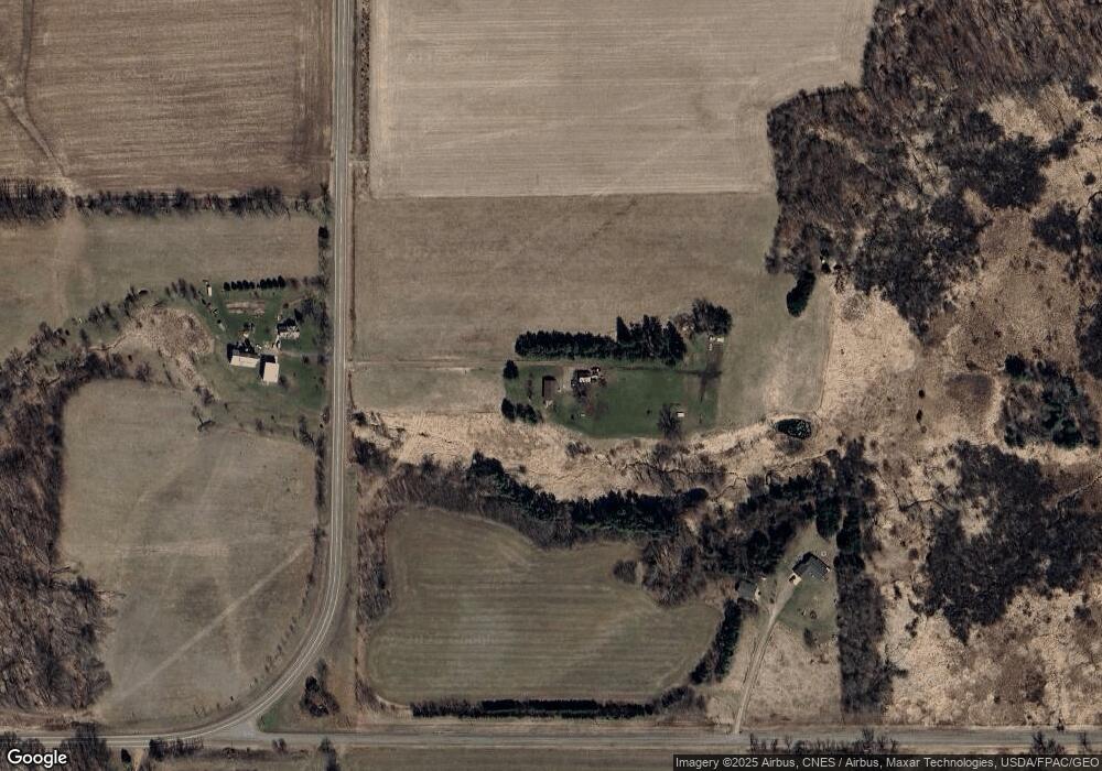 719 19 1 2 St, Chetek, WI 54728 - photo 1