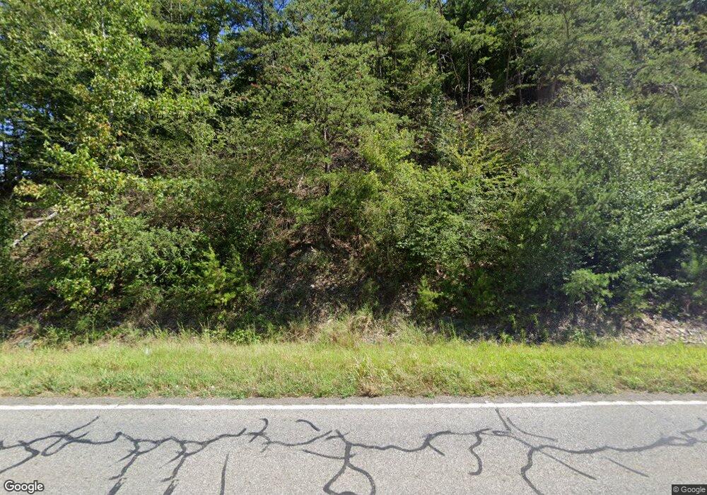 8416 Red Bud Rd NE, Ranger, GA 30734 - photo 1