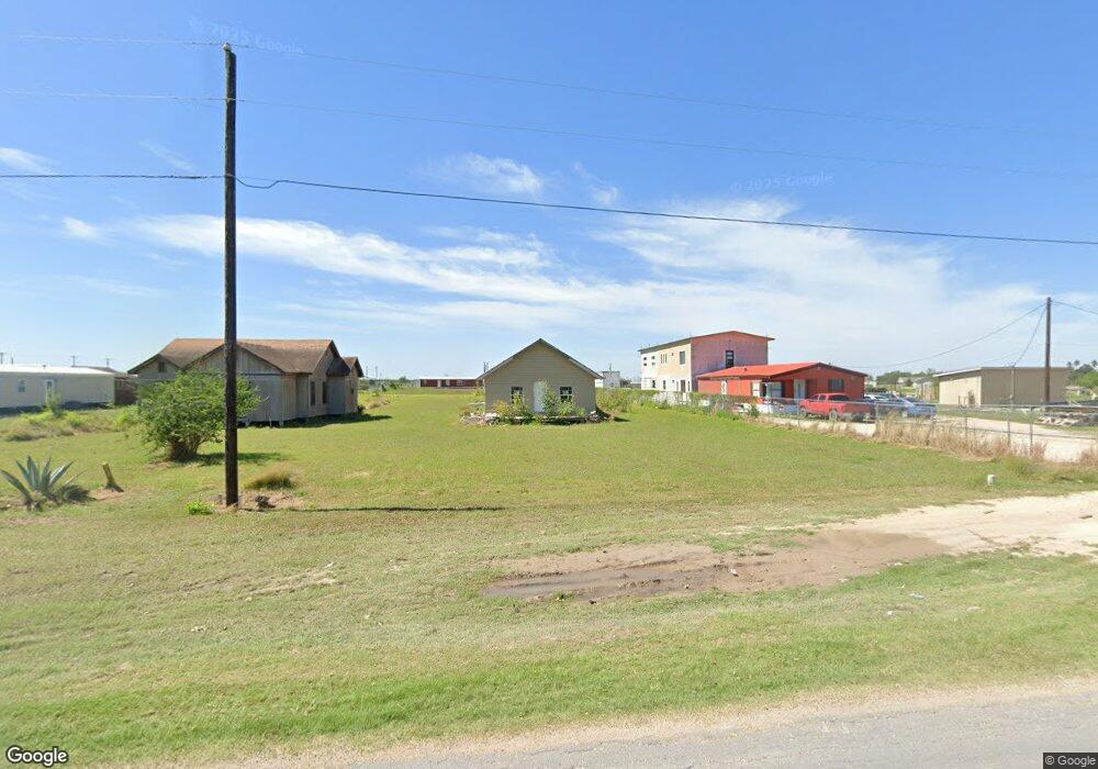 3806 Lott Rd, Donna, TX 78537 - photo 1