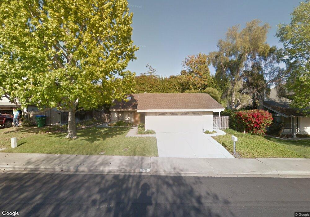 4018 Isle Dr, Carlsbad, CA 92008 - photo 1