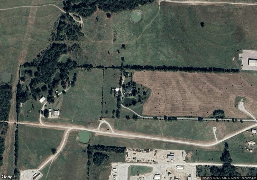 988 Plainview Rd, Sherman, TX 75092 - photo 1