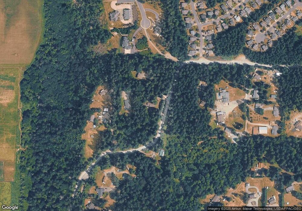 20920 Card Rd E, Orting, WA 98360 - photo 1