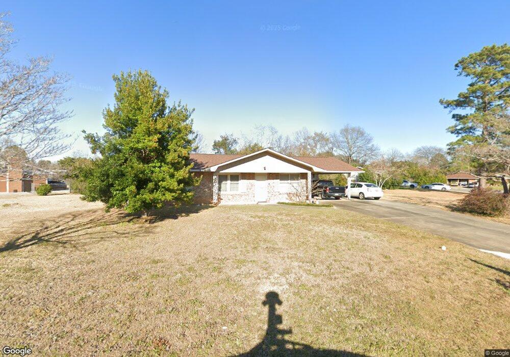 105 Lancelot Ct, Warner Robins, GA 31093 - photo 1