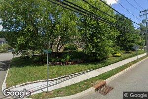 142 Demarest Ln, Montvale, NJ 07645