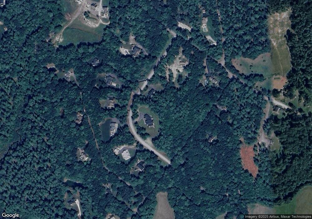 Lot 12 Victoria Ridge, Amherst, NH 03031 - photo 1