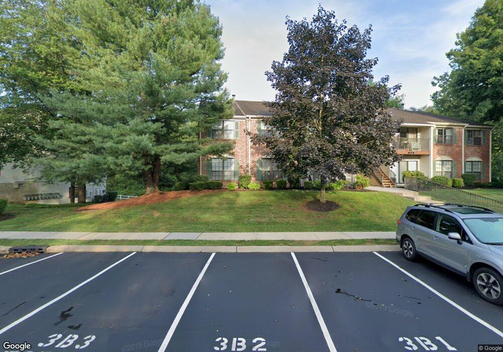 28 Baldwin Ct, Basking Ridge, NJ 07920 - photo 1