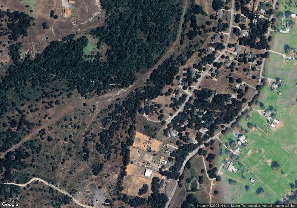 3512 S Ridgeview Dr, Weatherford, TX 76087 - photo 1