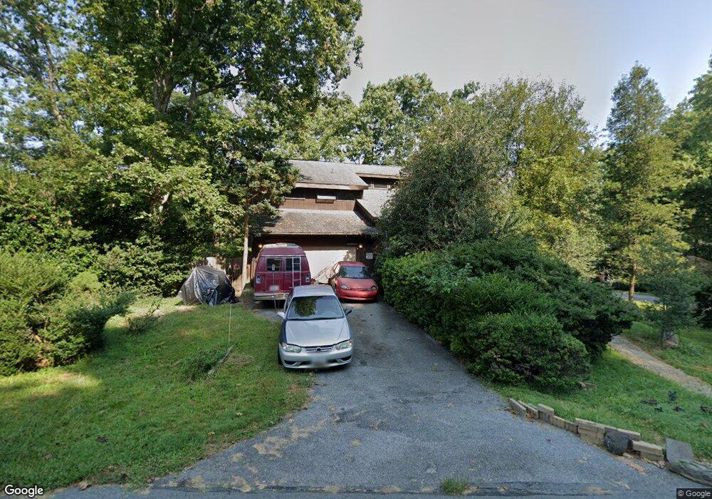 11601 Shenorock St, Gaithersburg, MD 20878 - photo 1