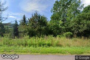 6461B Route 487, Dushore, PA 18614