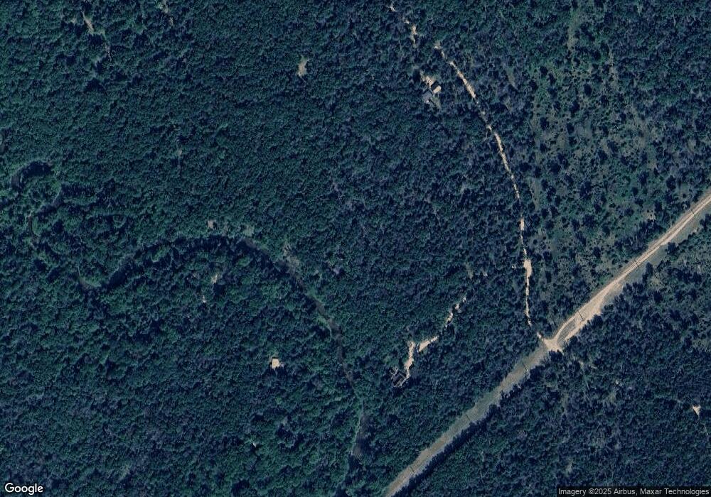 10872 S Touhi Trail, Baldwin, MI 49304 - photo 1