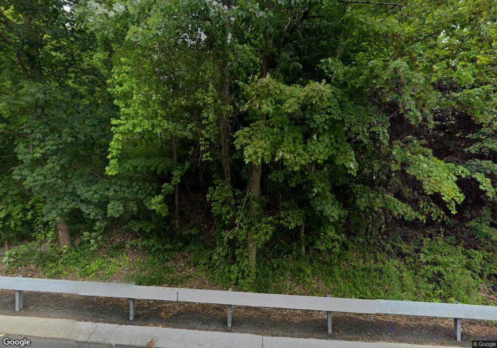 2 Byram Brook Place, Armonk, NY 10504 - photo 1