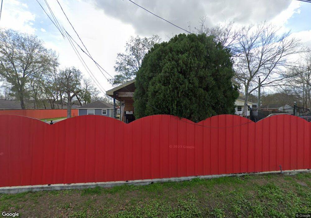 2514 Turner Dr, Houston, TX 77093 - photo 1