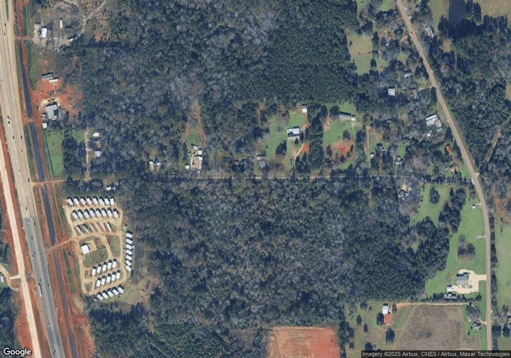 0 Redland Theatre Rd, Lufkin, TX 75901 - photo 1