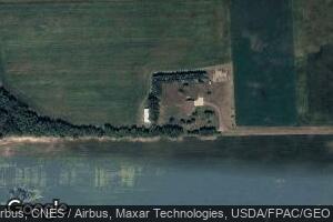 38753 County Road 9, Avon, MN 56310