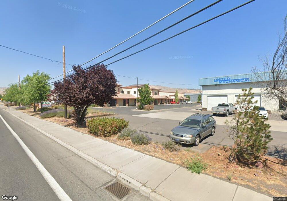 2207 Washburn Way, Klamath Falls, OR 97603 - photo 1